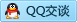 QQ在线咨询253605354